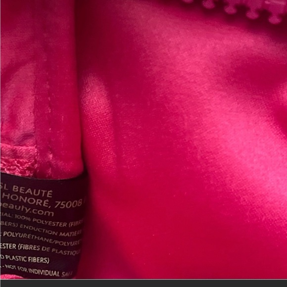 YSL Crossbody bag - Picture 5 of 7